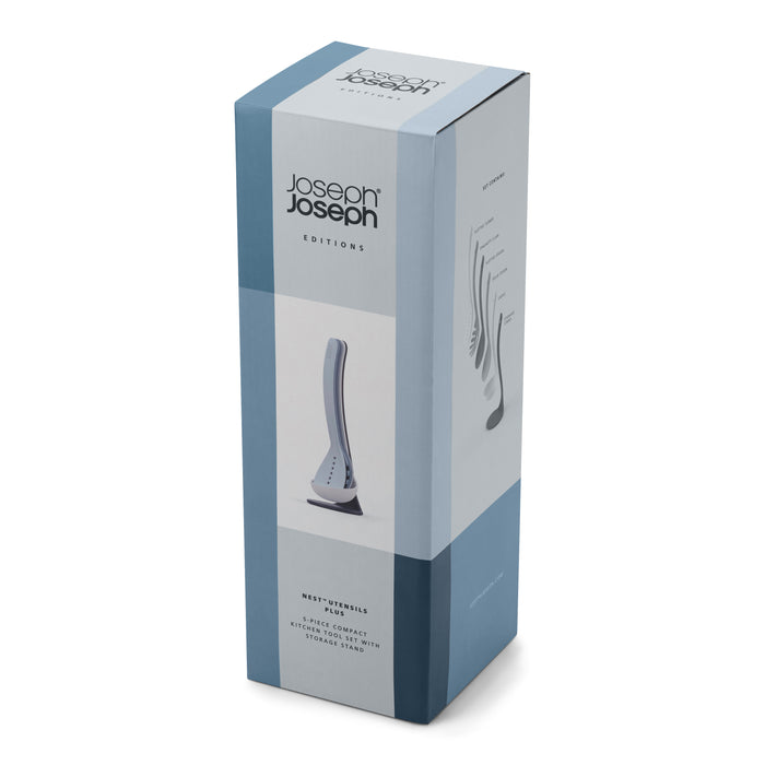 Joseph Joseph Nest Kookgerei Set 5-delig