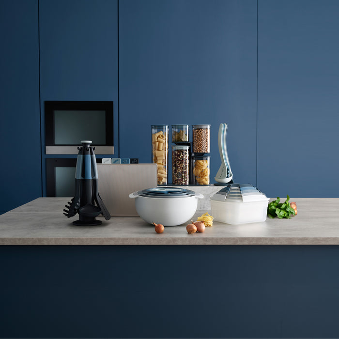 Joseph Joseph Nest Kookgerei Set 5-delig