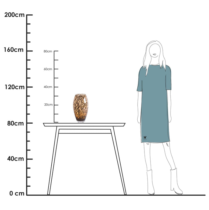 282627-x03.jpg (4110188)