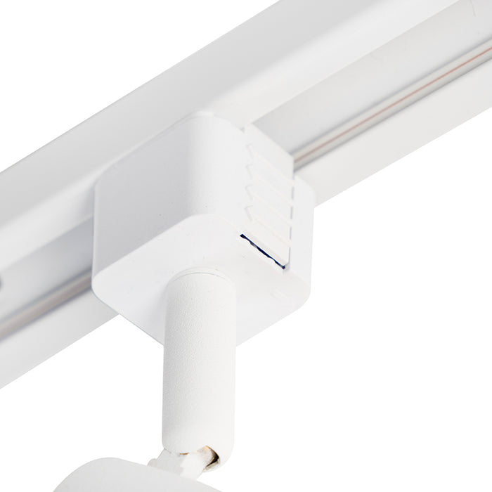 843fc54d-8e25-4a2f-95b1-971666c978f2-afbeelding7.jpg (4110391)