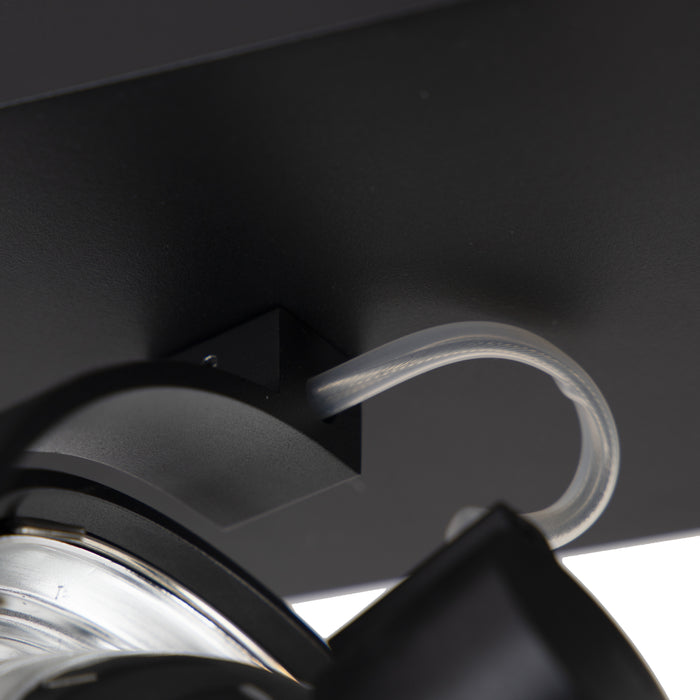 a45d7c1c-20d9-4e6a-8989-d6fe1583ba7f-afbeelding10.jpg (4110787)