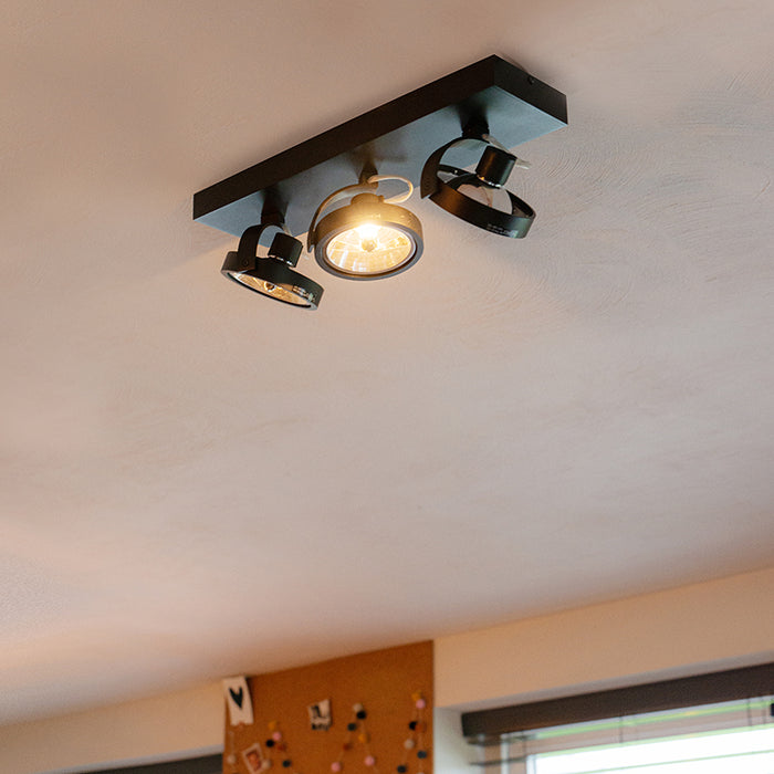 a45d7c1c-20d9-4e6a-8989-d6fe1583ba7f-sfeerbeeld.jpg (4110797)