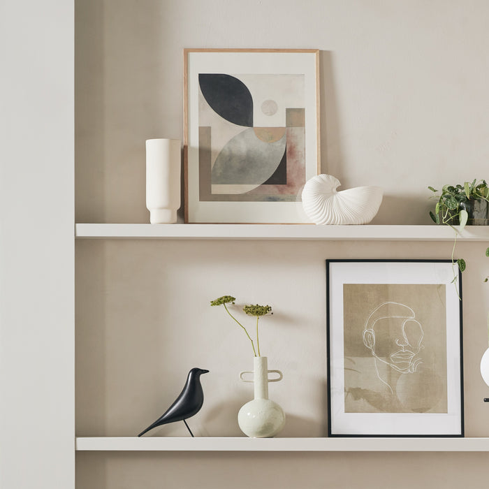 Bloomingville Poster