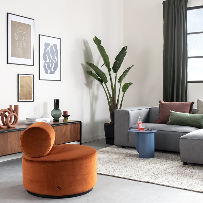 Bloomingville Poster