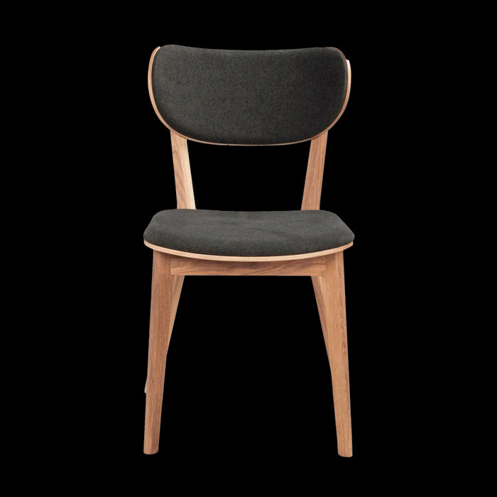 4cb91bc9-4e19-4cc2-8482-88beb4d03d11-afbeelding6.jpg (4111479)