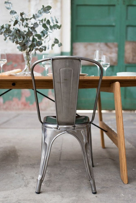 e4b71208-b7ed-4bff-9066-95a793734802-afbeelding4.jpg (4111556)