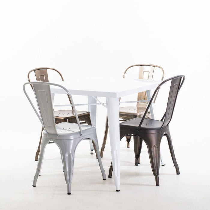 e4b71208-b7ed-4bff-9066-95a793734802-afbeelding8.jpg (4111559)