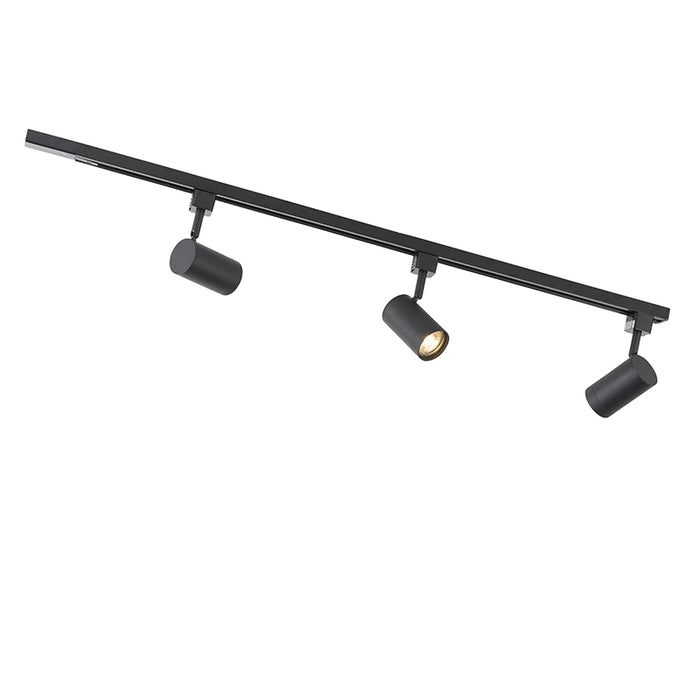 26302ae7-f5ca-40d0-a212-bec30986dcc7-afbeelding8.jpg (4111867)