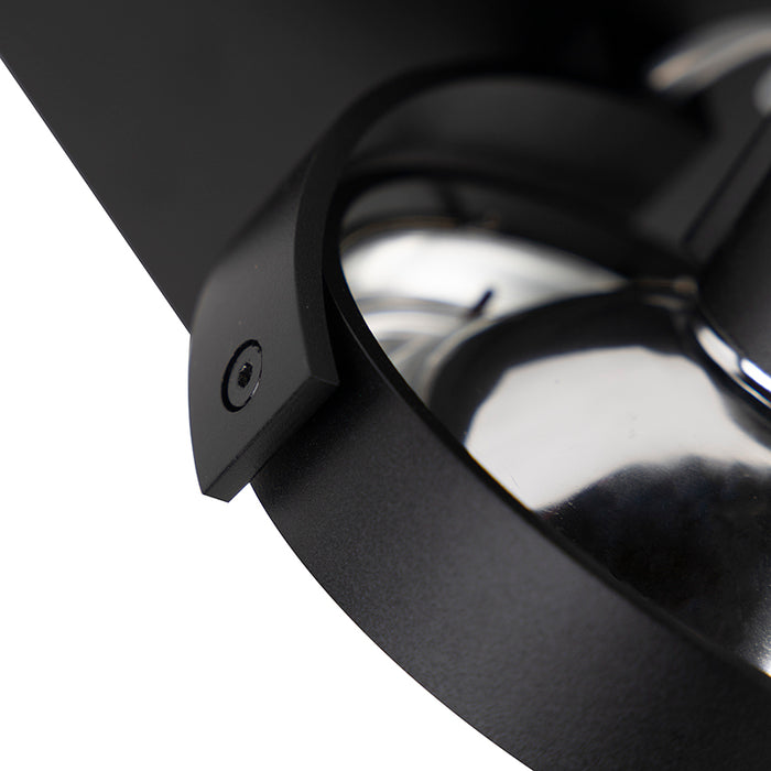 e61c930d-7cb0-4fcf-b656-da69ea4accde-afbeelding10.jpg (4112051)