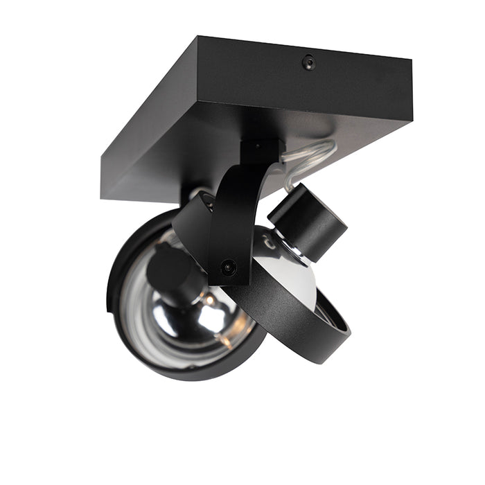 e61c930d-7cb0-4fcf-b656-da69ea4accde-afbeelding7.jpg (4112058)