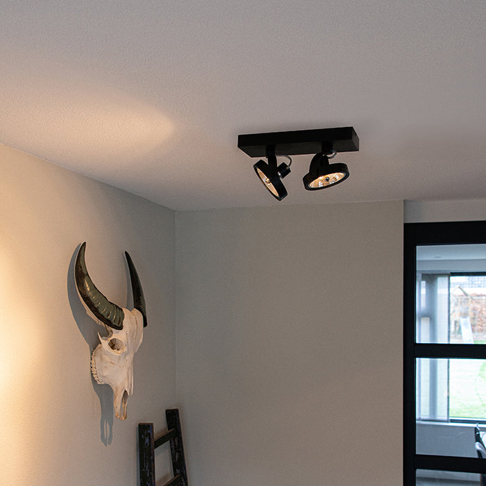 e61c930d-7cb0-4fcf-b656-da69ea4accde-sfeerbeeld.jpg (4112061)