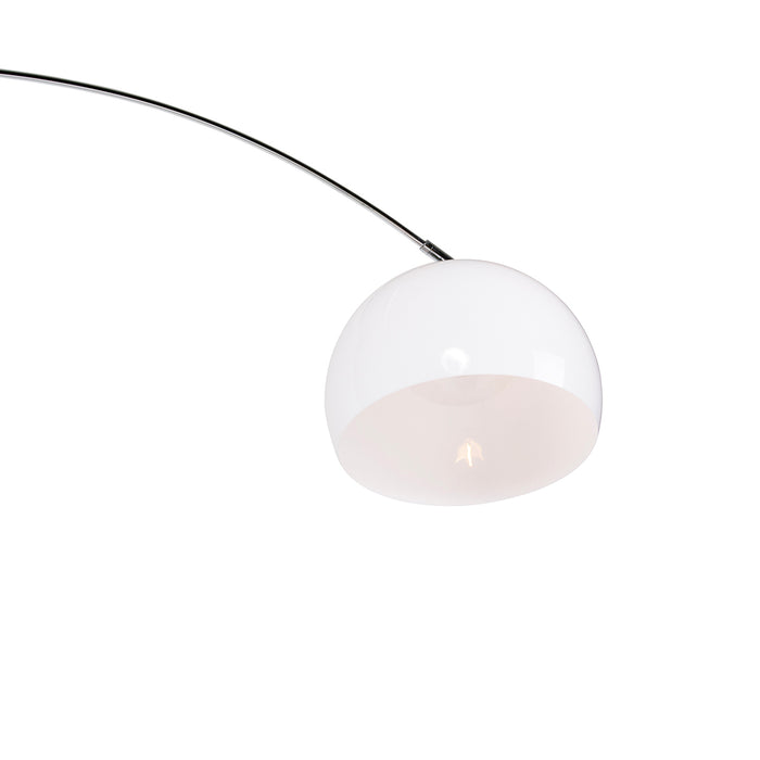 589ee96f-bf82-4b0d-8668-dedacd9b1c1c-afbeelding12.jpg (4112183)