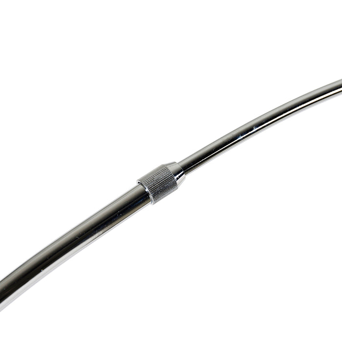 589ee96f-bf82-4b0d-8668-dedacd9b1c1c-afbeelding8.jpg (4112189)