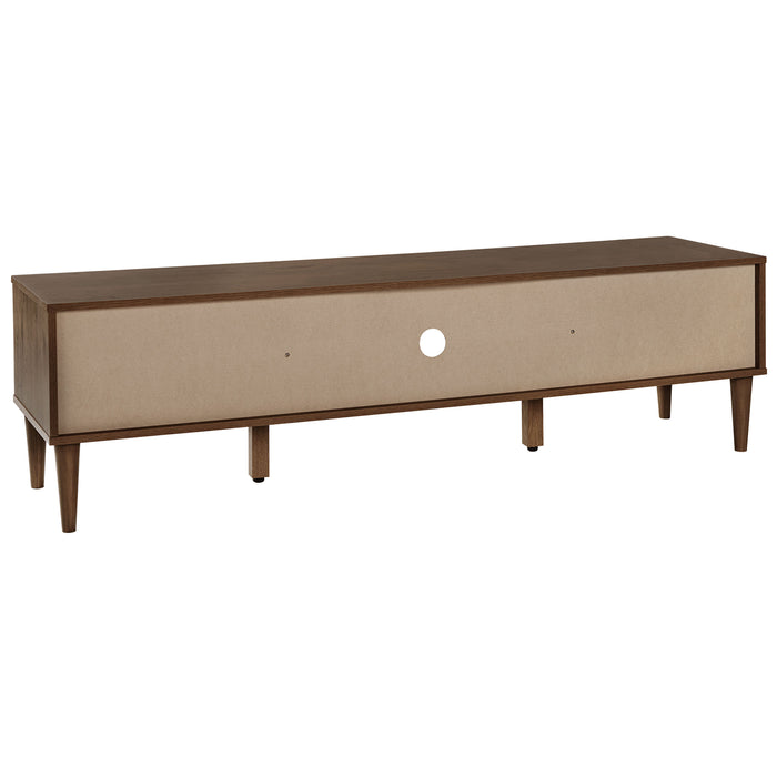 7b03b181-9a9a-42d5-b5f0-0261ee15a25e-afbeelding5.jpg (4112462)