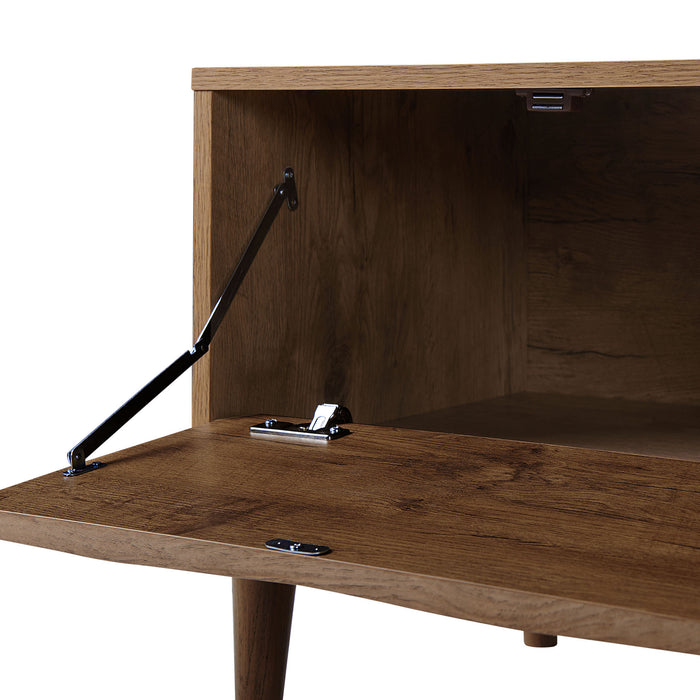 7b03b181-9a9a-42d5-b5f0-0261ee15a25e-afbeelding6.jpg (4112463)