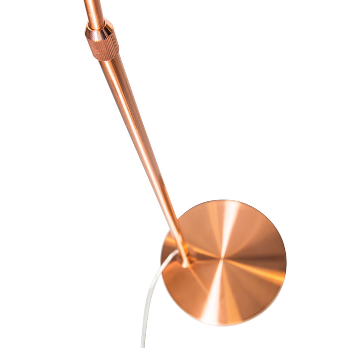 ac28806a-89a0-4c8e-a93f-126621901fe0-afbeelding7.jpg (4112498)