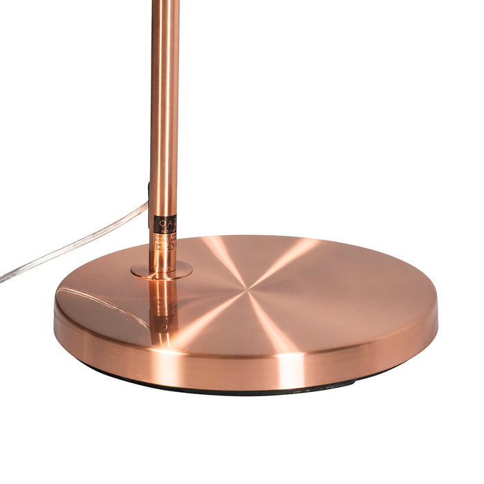 ac28806a-89a0-4c8e-a93f-126621901fe0-afbeelding8.jpg (4112499)