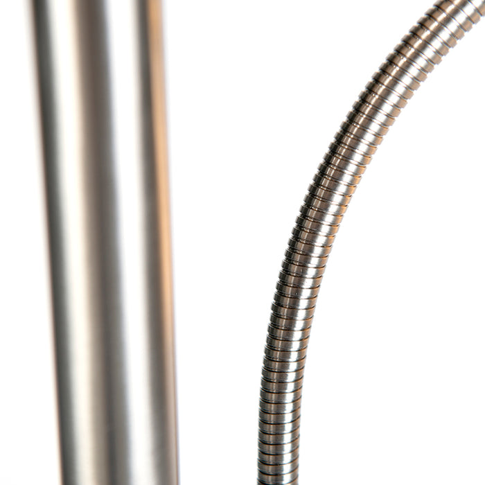 681c2138-9b20-4506-954c-5ab8d5aee669-afbeelding12.jpg (4113342)