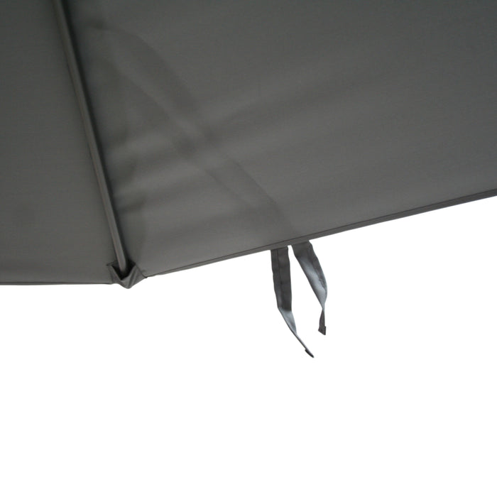 SenS-Line Marbella Parasol