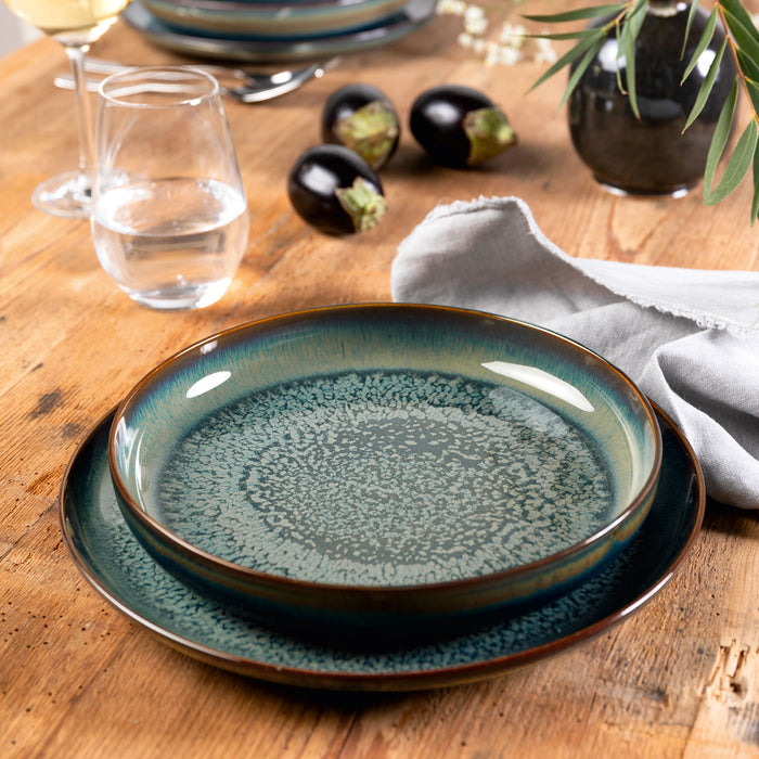 Villeroy & Boch Crafted Breeze Serviesset 4-delig