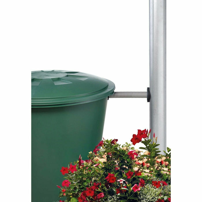 Garantia - Regenton vulautomaat - Avanti