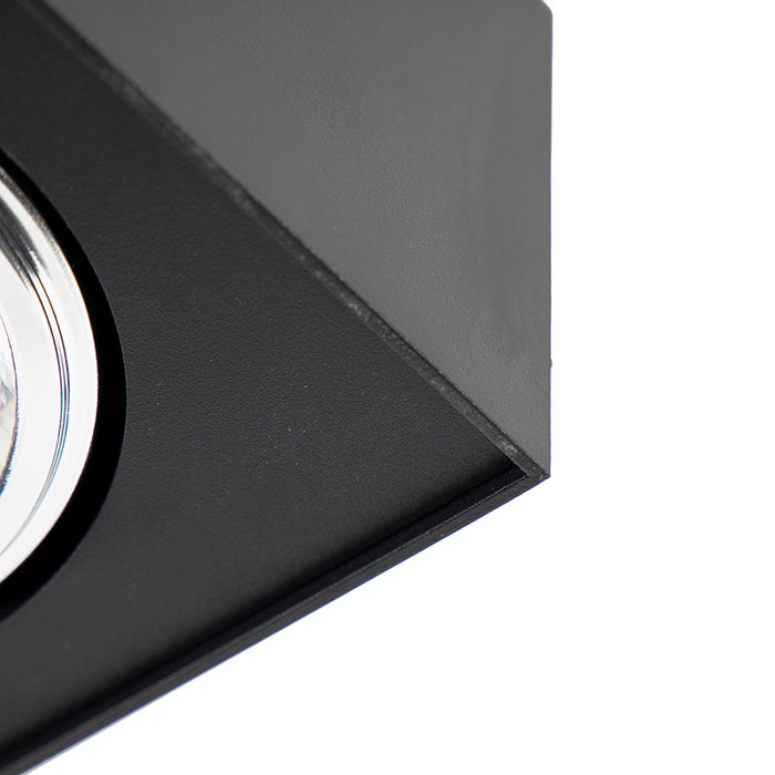 075fce2f-ffa6-4c52-8692-dd2168059d43-afbeelding8.jpg (4114249)