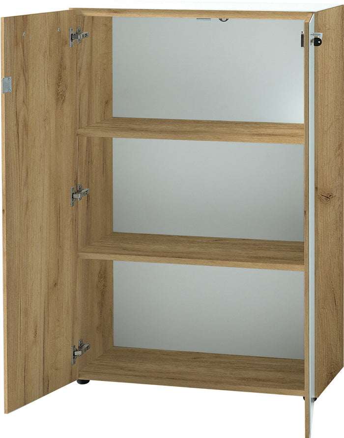 89d10822-70ee-49db-a525-aedb08ff7485-afbeelding4.jpg (4114336)