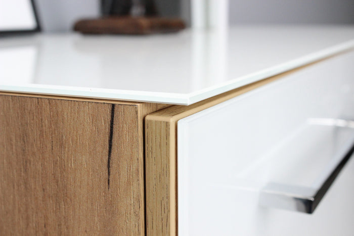 89d10822-70ee-49db-a525-aedb08ff7485-afbeelding6.jpg (4114338)