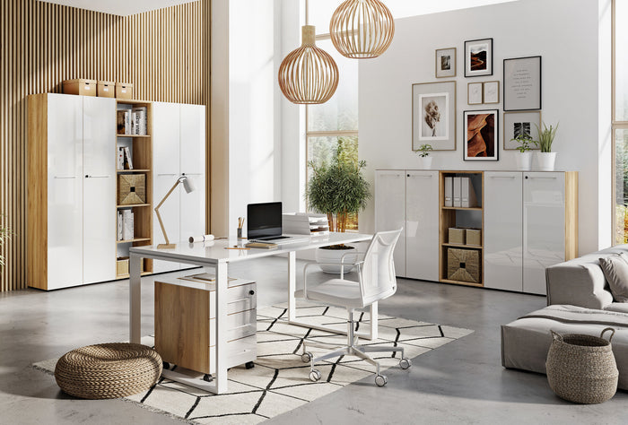 89d10822-70ee-49db-a525-aedb08ff7485-afbeelding9.jpg (4114341)