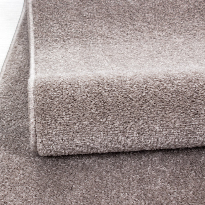 Ayyildiz Ata Vloerkleed 240x340 cm