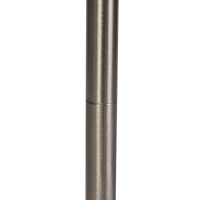 9e14ba10-bcb4-400a-a487-3d261783c57d-afbeelding10.jpg (4115507)