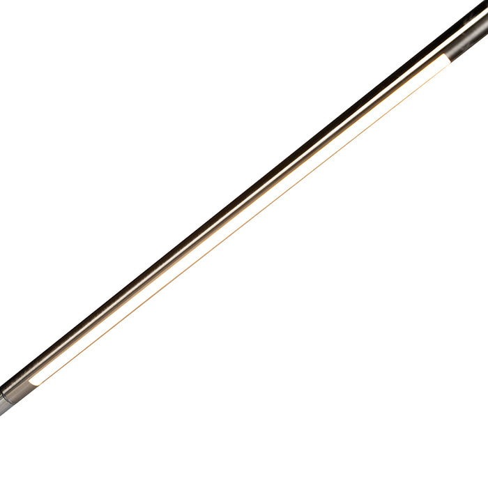 9e14ba10-bcb4-400a-a487-3d261783c57d-afbeelding8.jpg (4115515)