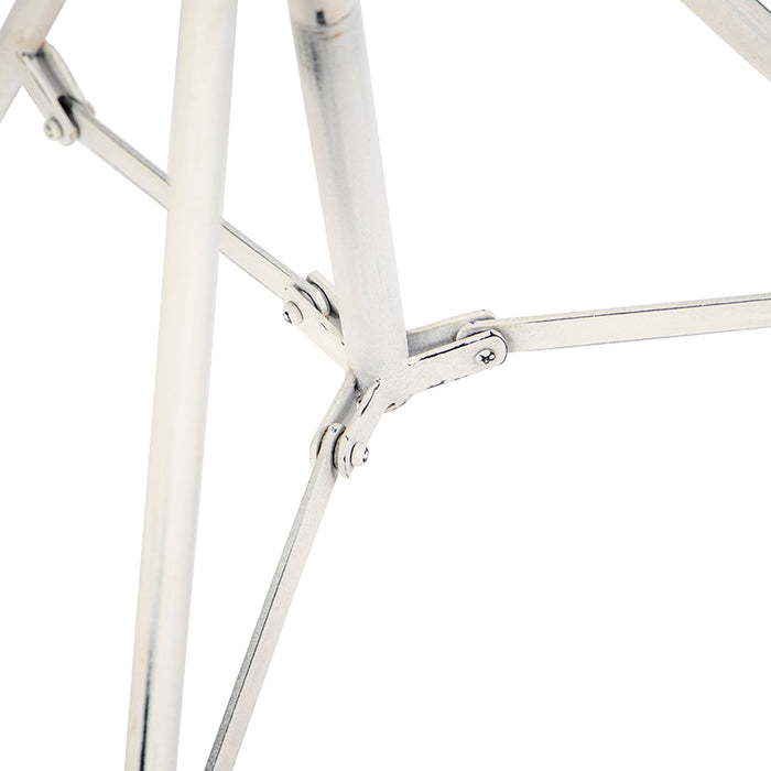 5eed11df-e10a-4690-b68b-ff3c85ba20c3-afbeelding11.jpg (4115994)