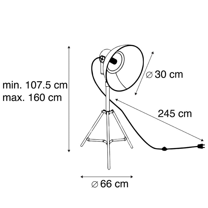 5eed11df-e10a-4690-b68b-ff3c85ba20c3-afbeelding6.jpg (4115999)