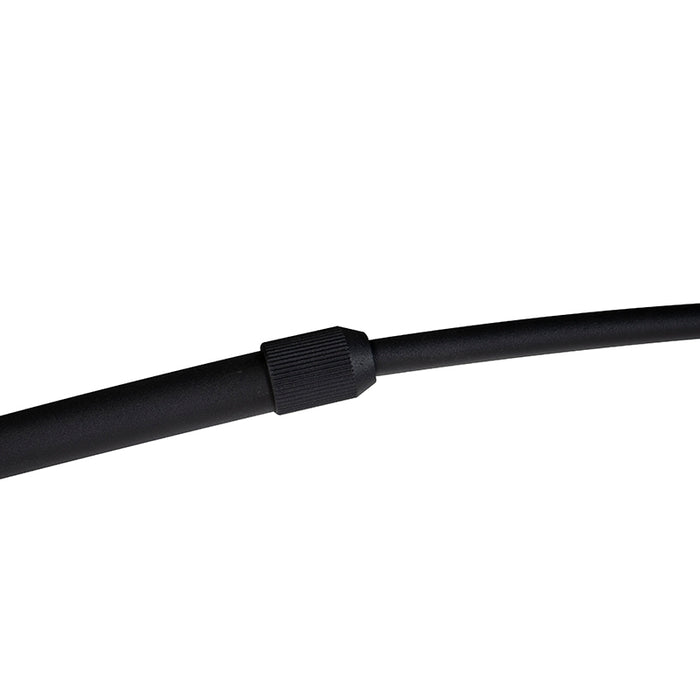 0ab4c3f0-39b2-4113-aef0-0077a1831526-afbeelding11.jpg (4116109)