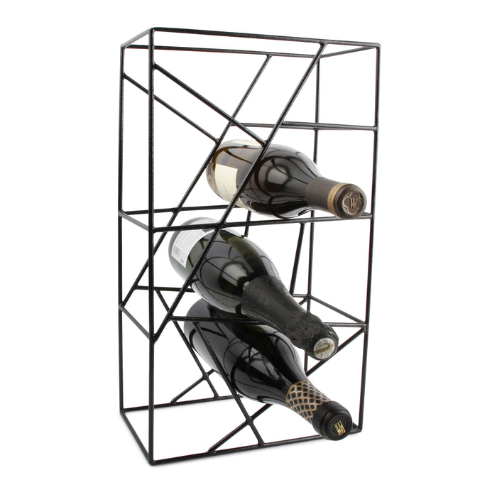 Salt & Pepper Tero Wijnrek