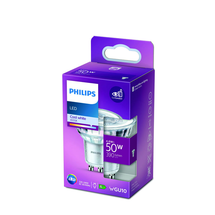 ab9b4b05-f28d-430e-8bd0-dd9fd02651b0-afbeelding6.jpg (4118323)