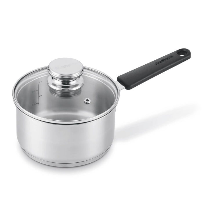 Brabantia Enjoyment Panneset 4-delig