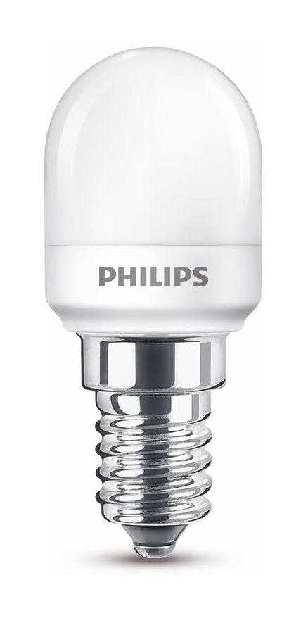 678eb027-9b4c-4588-897d-751f676155bd-afbeelding4.jpg (4119046)