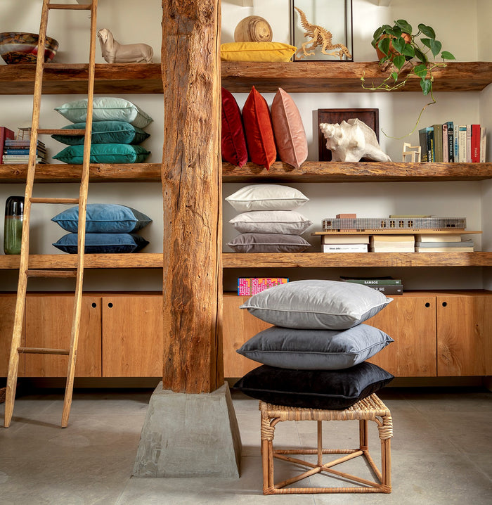 9a137ee5-d1e3-4df9-a4a3-c1dffc055c13-sfeerbeeld.jpg (4119283)