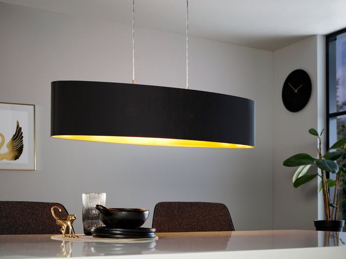 127be6f6-6c5a-4971-aa47-980f1a413a08-sfeerbeeld.jpg (4119715)