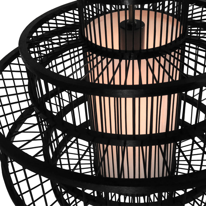 0cedc412-20d2-452d-b22d-f3f1935d234f-afbeelding3.jpg (4119924)