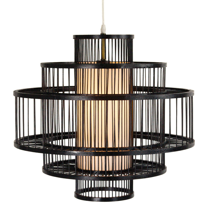 0cedc412-20d2-452d-b22d-f3f1935d234f-afbeelding5.jpg (4119926)