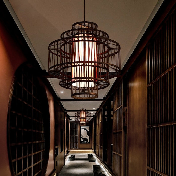 0cedc412-20d2-452d-b22d-f3f1935d234f-afbeelding7.jpg (4119928)