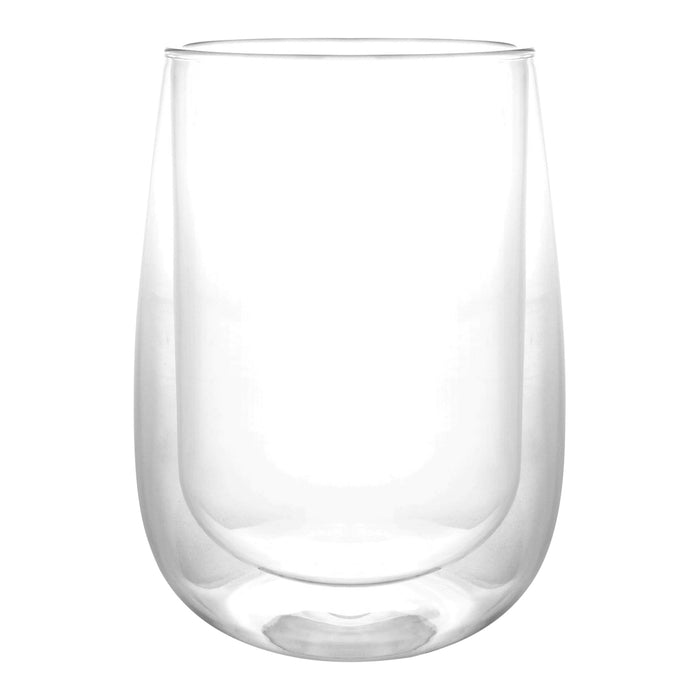 Salt & Pepper Paris Dubbelwandige Beker 0,47 L - 2 st.