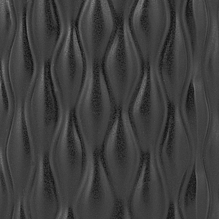 2f10667a-c3e7-4b58-874f-baf3f9c4db08-afbeelding6.jpg (4120709)