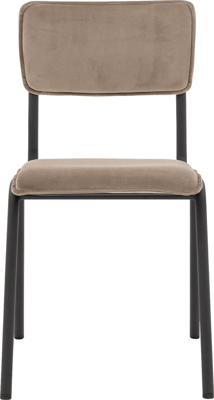 a3e67f63-a452-4e9b-8f56-93cdaf23b91e-afbeelding3.jpg (4120865)