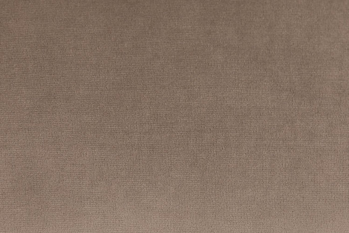 a3e67f63-a452-4e9b-8f56-93cdaf23b91e-afbeelding6.jpg (4120868)