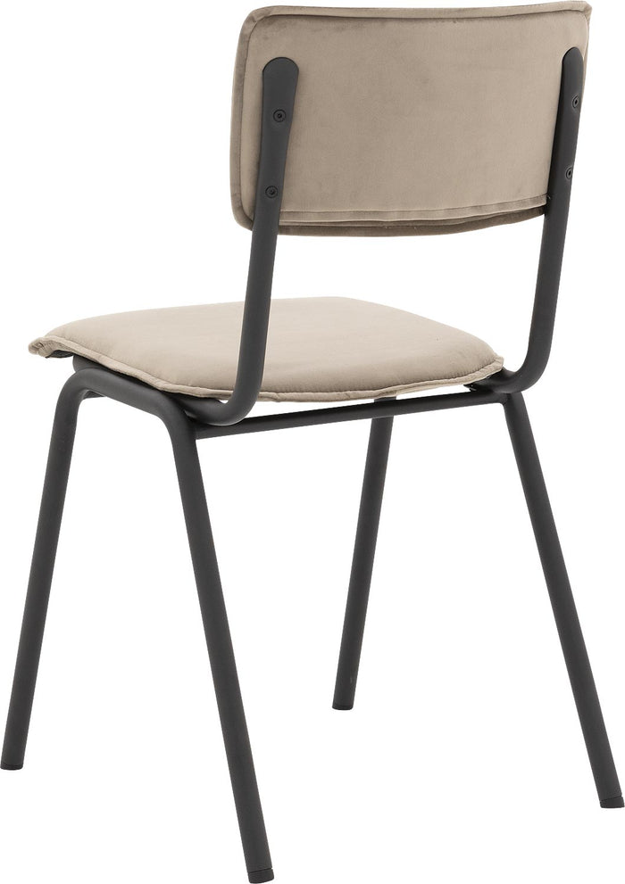 a3e67f63-a452-4e9b-8f56-93cdaf23b91e-sfeerbeeld.jpg (4120869)