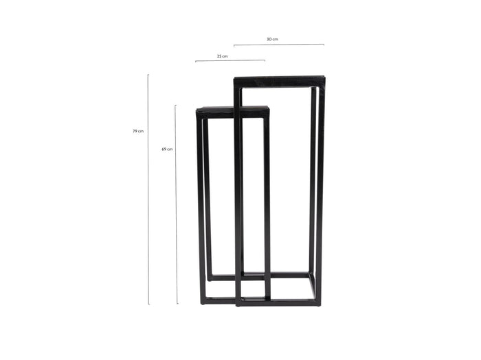 8ccc4d7c-61a0-4929-b75f-174ebb4f87eb-afbeelding4.jpg (4120941)